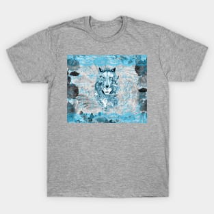 Wolfen T-Shirt